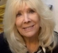 Karen Lox '63