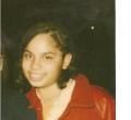 Abigail Roque class of '05