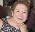 Sylvia Florez
