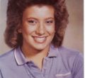 Susan Gurney class of '86