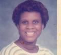 Linda Pitts class of '82