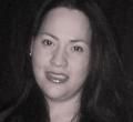Martha Reyes, class of 1998