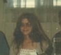 Lisa James (Bosquez), class of 1979