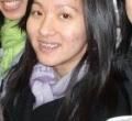 Anhthu Nguyen class of '05
