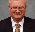 Dan O'connell, class of 1970