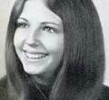 Cynthia Phillips, class of 1971