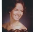 Robin Smoot, class of 1980