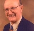 Dr. Roy Bernius '66