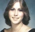 Kimberly Ponce class of '77