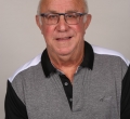 Dennis Dennis M. Schrader '65