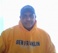 Ben Franklin High School Profile Photos