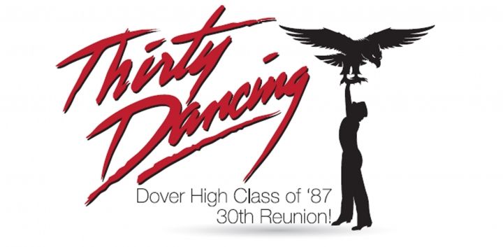 DAHS Class of 1987 30th Reunion