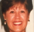 Beth Schaer, class of 1973