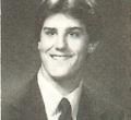 Doug Breckenridge class of '82