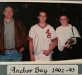 Anchor Bay High School Profile Photos