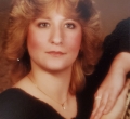 Karen Liss class of '84