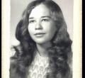 Sherree M. Kent (Stringer), class of 1972
