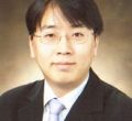 Philip Wiseman (Choi), class of 1993
