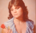 Christina Lear, class of 1983
