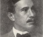 Ralph D. Mershon