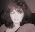 Jennifer Bidwell (Smith), class of 1993