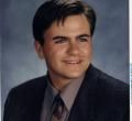 John Doogan class of '94
