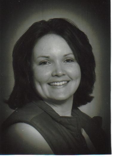 Crystal Smith - Class of 1990 - Bradley-bourbonnais High School