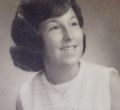 Kathleen Mitchell '67