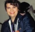 Stephanie Glover-racine class of '93