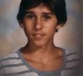 Louis Caccavale, class of 1988