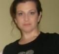 Teresa Hernandez (Sanchez), class of 1989
