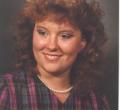 Lynn Vagle class of '85