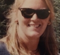 Jane Haglund '86