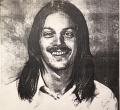 Steve Schmidt '72