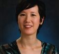May-lynn Liao class of '93