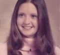 Karen Miller class of '76