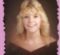 Mary Lee class of '85
