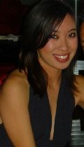 Amy Nguyen class of '02