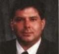 Frank Kersh, class of 1985