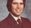 Byron Brant class of '74