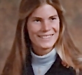 Pat Smith class of '77