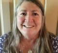 Valorie Valorie Deaver (Chancey), class of 1972