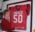 Sue Grace