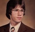 Jeff Boddye-murphy class of '83