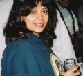 Susie Munoz, class of 1986