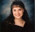 Shannon Fadler class of '94