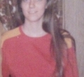 Carolyn Norman class of '74
