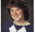 Amy Harden class of '87
