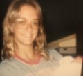 Cheryl Blohm class of '87