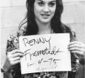 Penny Framstad